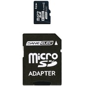 4Gb Micro Sd Card