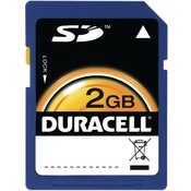 2Gb Clamshell Sdc