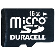 16Gb Micro Sd Card
