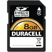 8Gb Clamshell Sdc