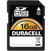 16Gb Sd Card