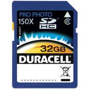Hi Speed Sd Card 32 Gb