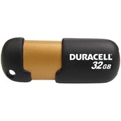 32gb Capls Usb Pen Drive(pack ...