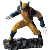 4Gb Usb Drive Wolverine