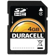 4Gb Sd Card With Corel