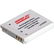 CANON(R) NB-6L BATTERY