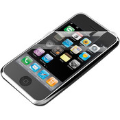 Dlo Surface Shield Iphone 3G