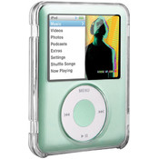 Dlo Ipod Nano Videoshell