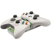 360 Power Base Wireless