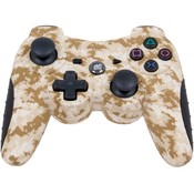 Ps3 Shadow 6 Contrlr Camerao