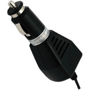 Dreamgear Psp Car Power Adapter