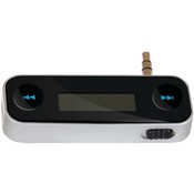 Smart Tune Fm Transmitter