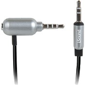 Microphone Cable