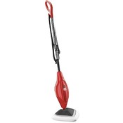 Easy Steam Mop
