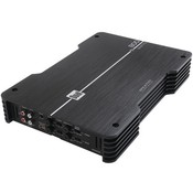 800W 4Ch Bridgeable Amp