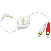 Rca Audio Stereo Cable