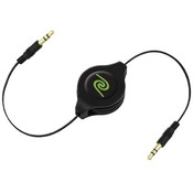 Retract 3.5 To 3.5 Cable