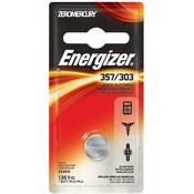 Energizer 1.5V Battery Single Wholesale Bulk