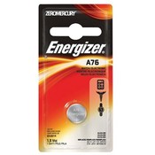 Energizer 1.5V Mn Dioxide Battery Wholesale Bulk