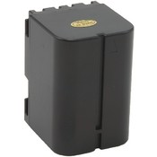 Energizer 7.2V 1600Mah Camera  Battery