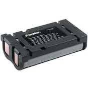 Energizer Er-P104 Nimh Battery