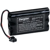 Battery Energizer 3.6V 800Mah, Nimh