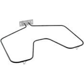 Range Oven Element
