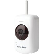 2.4 Ghz Wireless Camera