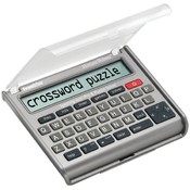 Wholesale Franklin Products Wholesale Video Game Accessories