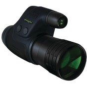 Night Owl Optics Lightweight  4X Mnclr