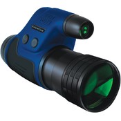 Night Owl Optics 4X Marine Monocular