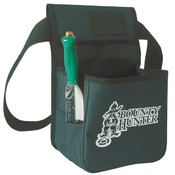 Bounty Hunter Bounty Pouch &amp; Digger