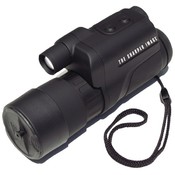 5500 Artemis Nv Monocular