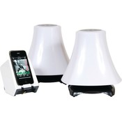 In/Out Wireless Speakers