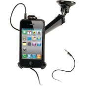 IPN/SMARTPHN WNDWSEAT AUX
