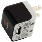 POWRBLK UNIV MICRO 4 USB