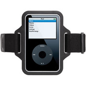 Griffin Streamline Ipod Armband