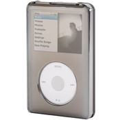Griffin Ipod Classic Reflect Case