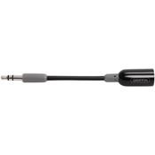 Griffin Iphone Headphone Adapter