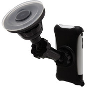 Griffin Windowseat Iphone Mount