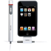 Griffin Ikaraoke For Ipod