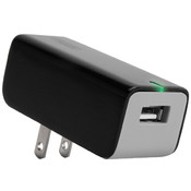 Griffin Black Powerblock