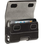 IPHN4 ELAN METAL HOLSTER