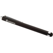 Stylus For Ipad Ipod Phne