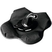 Garmin Portable Friction Mount-