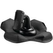 Rino 600 Friction Mount