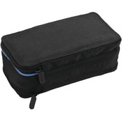 Nuvi Carry-All Case