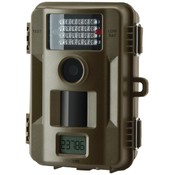 Skout7 Camera