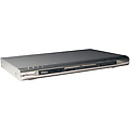 Haier Digital Video Player