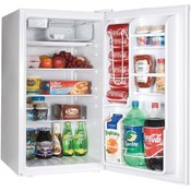 Frige/Freezer 4.5 Cuft